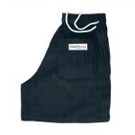 Chef Works Essential Baggy Trousers Black L - Image 6
