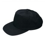 Whites Baseball Cap Black - Image 2