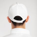 Whites Baseball Cap White - Image 2
