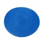 Lion Haircare Hair Net Light Blue (50 Pack) - Image 7