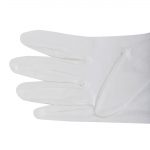 Whites Men's Waiting Gloves White L - Image 5