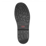Slipbuster Lite Slip On Safety Shoes Black 37 - Image 3
