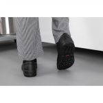 Slipbuster Safety Lace Up Black 39 - Image 6
