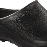Birkenstock Super Birki Clogs Black 43 - Image 3