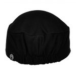 Chef Works Total Vent Beanie Black - Image 5