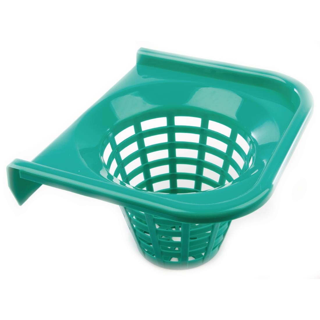 ab402_wringer-green.jpg Conical Wringer - Image 1