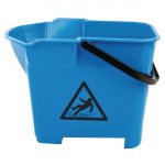 Bucket & Handle