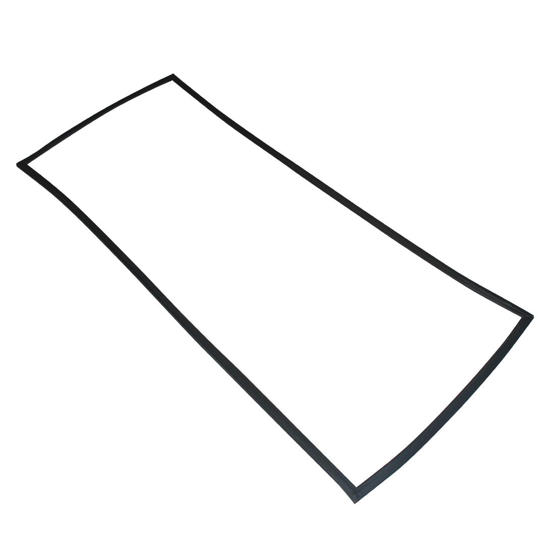 ab930_gasket.jpg Polar Door Seal - Image 1