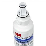 3M Water Boiler Water Filter Cartridge FC02 - Image 4
