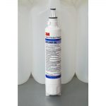 3M Water Boiler Water Filter Cartridge FC02 - Image 5