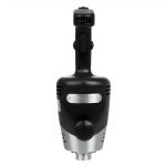 Waring Motor Unit Big Stik Blenders - Image 2