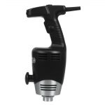 Waring Motor Unit Big Stik Blenders - Image 3