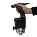 Waring Motor Unit Big Stik Blenders - Image 6