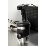 Waring Motor Unit Big Stik Blenders - Image 7