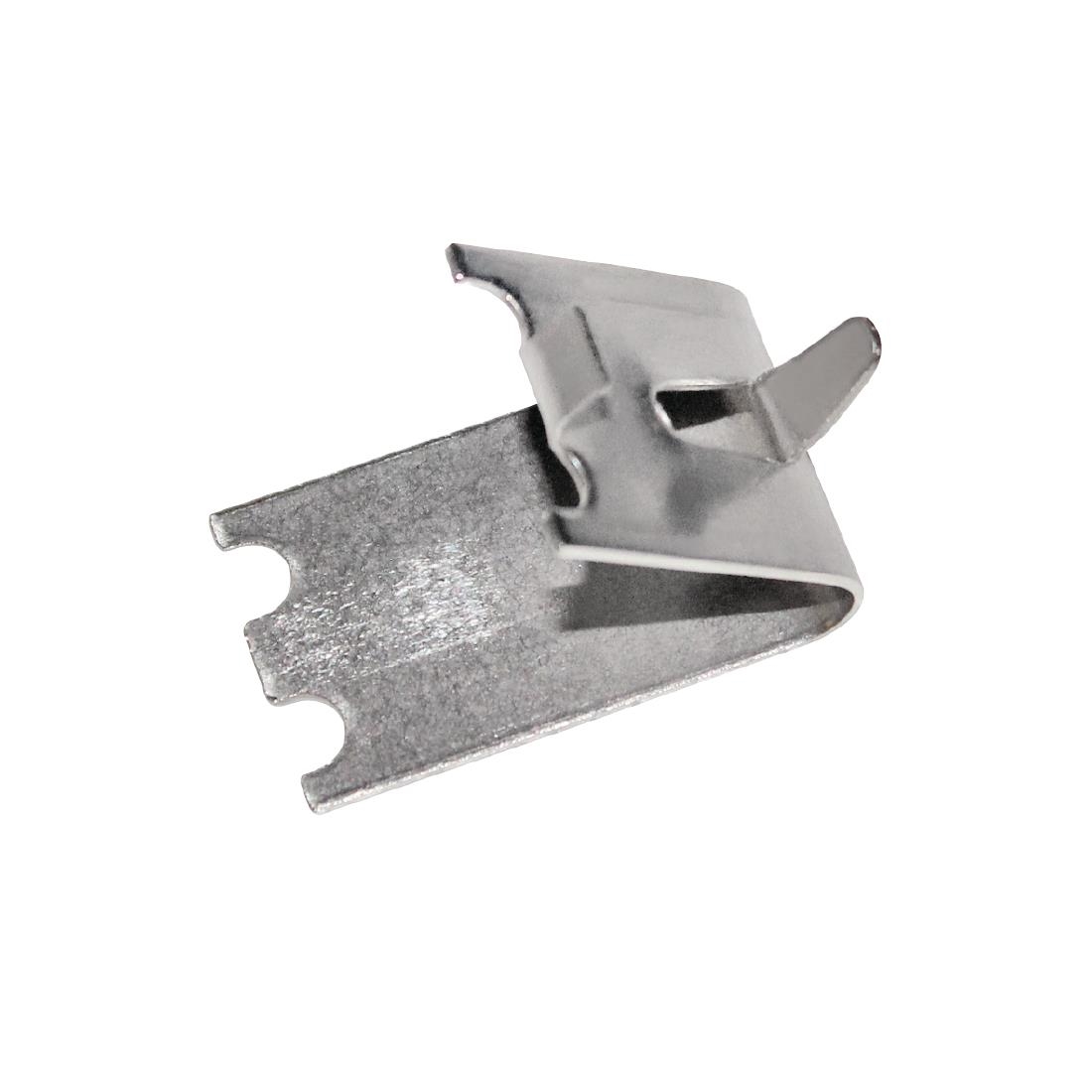 ad413_spares2019.jpg Polar Replacement Shelf Clip - Image 1