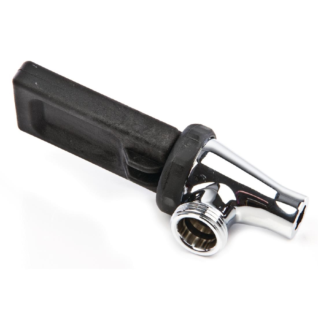 ae073_lincattap-assembly.jpg Lincat Tap Assembly - Image 1