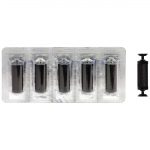 Spare Ink Rollers for Pricing Gun (5 Pack)