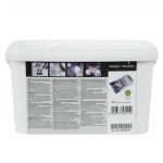 Combi Oven Rinse Aid Tablets Blue (50 Pack) - Image 2