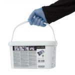 Combi Oven Rinse Aid Tablets Blue (50 Pack) - Image 4