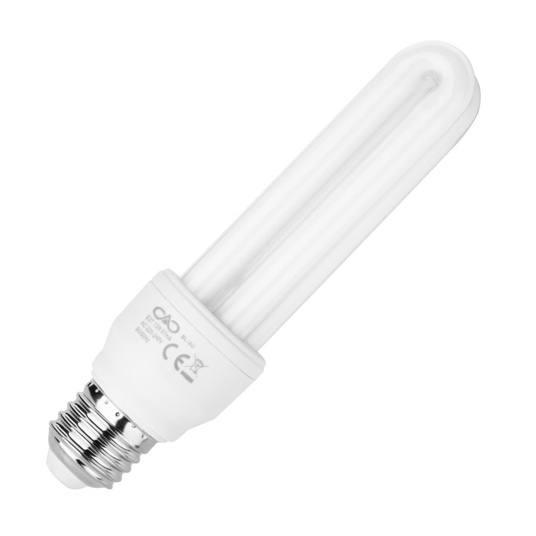 ae978_1.jpg EazyZap Replacement Fly Killer Bulb 13W - Image 1