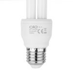 EazyZap Replacement Fly Killer Bulb 13W - Image 4