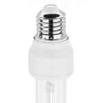 EazyZap Replacement Fly Killer Bulb 13W - Image 5