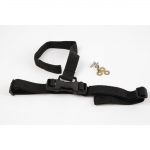 Bolero Spare 3-Point Harness DL833, DL900 and DL901 (Post 2014) - Image 2