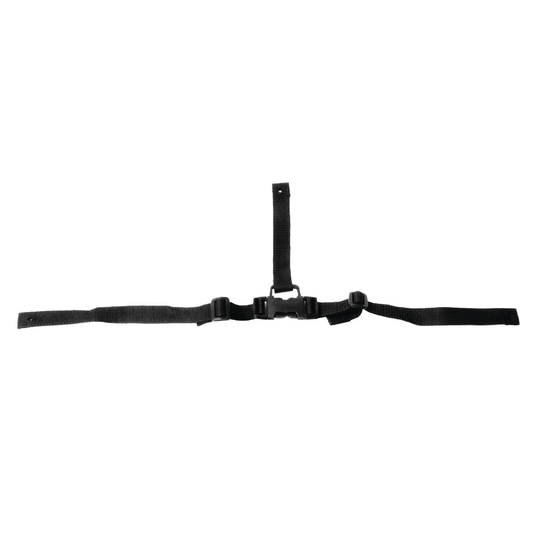 af407_harness.jpg Bolero Spare 3-Point Harness DL833, DL900 and DL901 (Post 2014) - Image 1