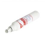 Jantex Water Filter Cartridge FC02 Compatible - Image 2