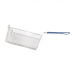 Blue Seal fryer basket 018019