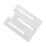 Eazyzap Replacement Glue Boards (6 Pack) - Image 2