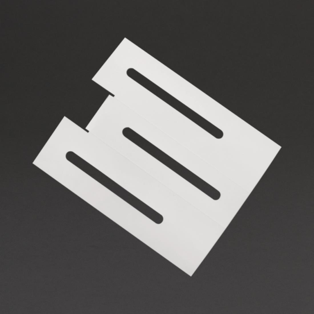 aj196_ongrey.jpg Eazyzap Replacement Glue Boards (6 Pack) - Image 1