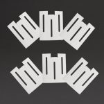 Eazyzap Replacement Glue Boards (6 Pack) - Image 3