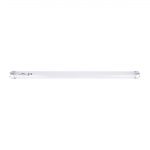 Eazyzap Spare Tube T8 F7W