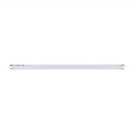 Eazyzap Spare Tube T8 F10W