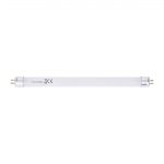 Eazyzap LED Fly Zapper Spare Tube T5 F4W