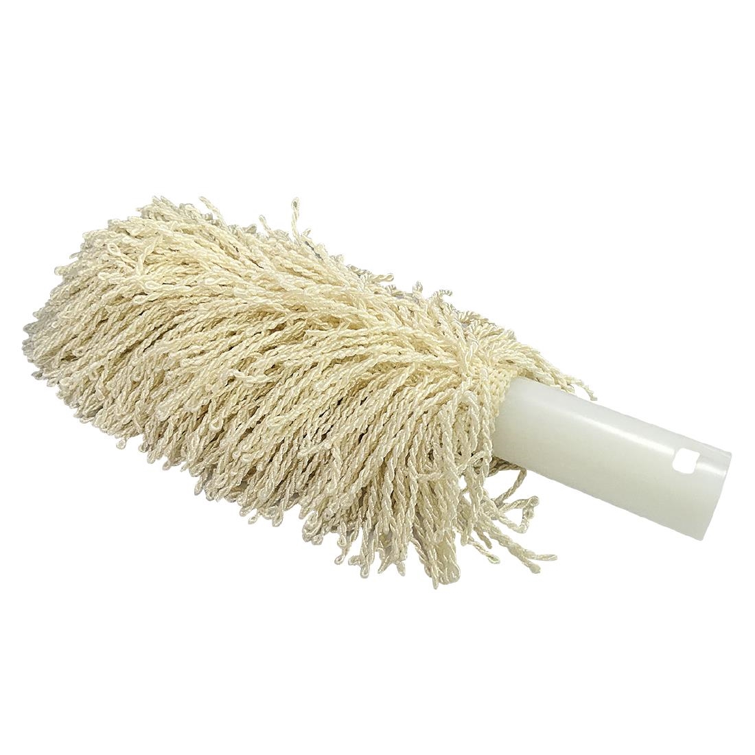 ak438_primary.jpg Buffalo Long Brush - Image 1