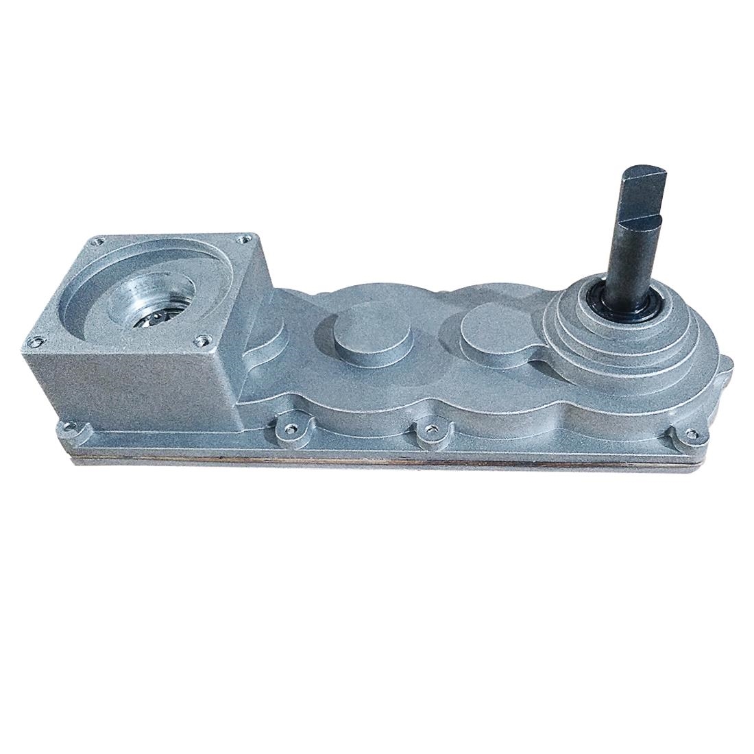 ak647_spare20.jpg Polar Gear - Image 1