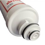 Jantex Replacement Water Filter Cartridge FC04 Compatible - Image 3