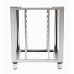 Stand for CK079 Buffalo Combi Oven - Image 2