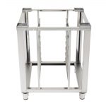 Stand for CK079 Buffalo Combi Oven - Image 3