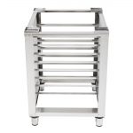 Stand for CK079 Buffalo Combi Oven - Image 4