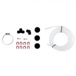 First Installation kit for CK079 & CK110 Buffalo Combi Ovens - Image 4