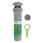 Jantex Combi Oven Water Filter Kit - Image 2
