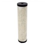 Jantex Combi Oven Water Filter Kit - Image 3