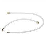 Jantex Combi Oven Water Filter Kit - Image 5