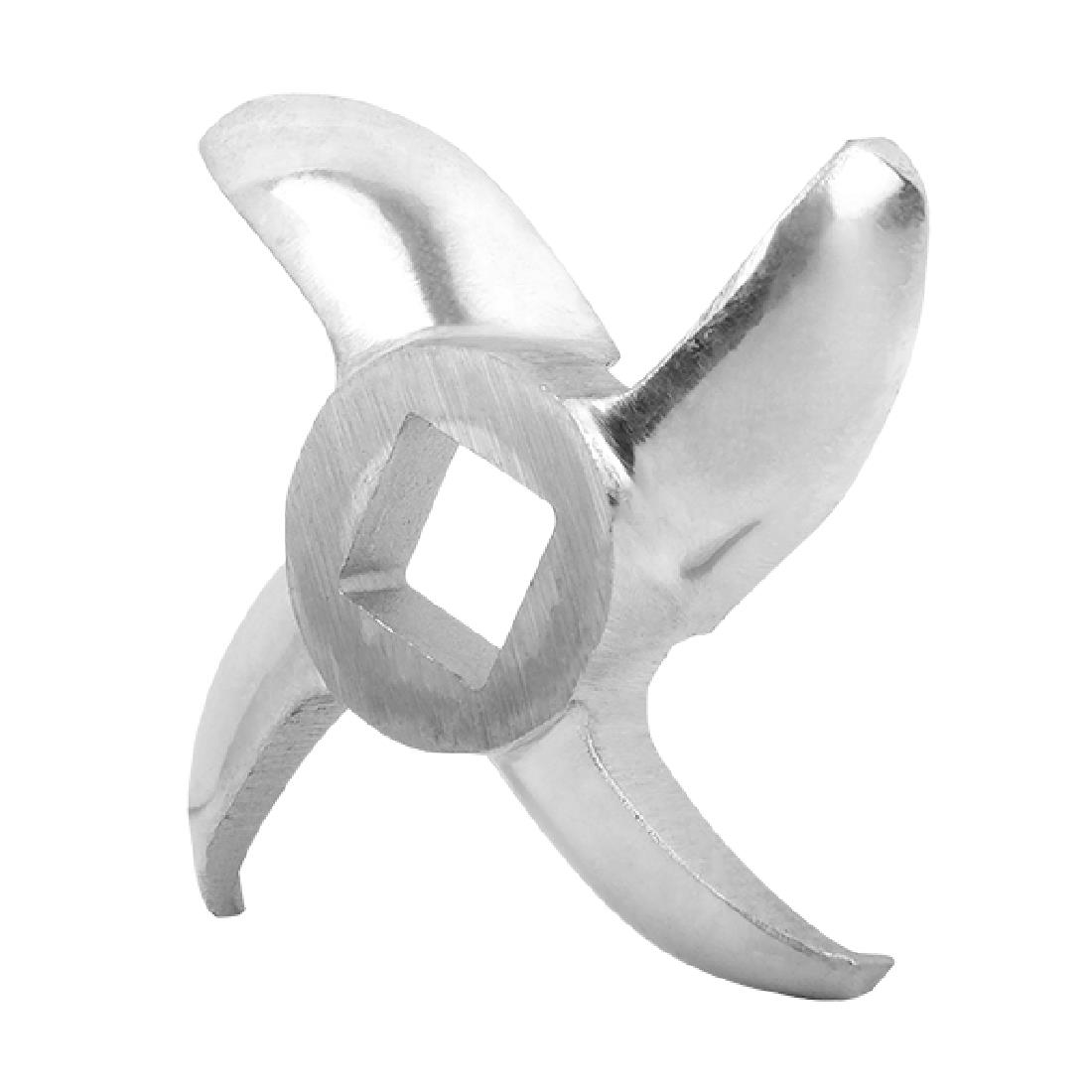 ap317_npi23.jpg Buffalo Cutting Blade - Image 1