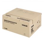 Vogue Vacuum Pack Roll with Cutter Box (Embossed) 200mm & 300mm Twin Pack - Image 2