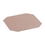 Merrychef Accessories Starter Kit for 12" Cavity Size Ovens PSR167 - Image 2