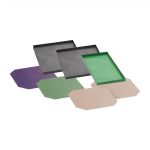 Merrychef Accessories Starter Kit for 12" Cavity Size Ovens PSR167